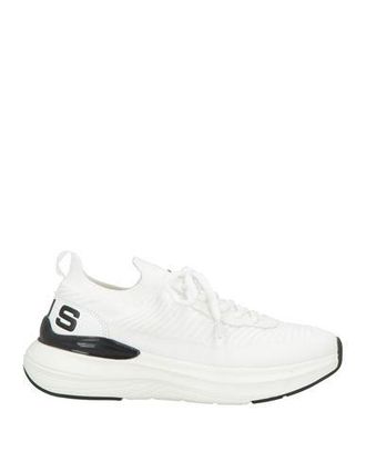 Paciotti 4us CALZATURE - Sneakers su YOOX.COM