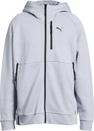 Puma TOPWEAR - Sweatshirts on YOOX.COM