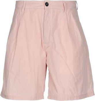 CHOICE PARTES DE ABAJO - Pantalones cortos y bermudas en YOOX.COM