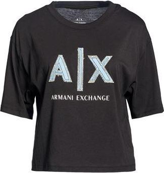 A|X Armani Exchange TOPS - T-shirts auf YOOX.COM