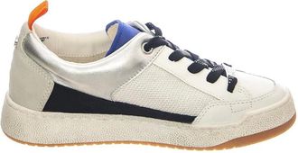 Steve Madden Mujer, Zapatos, Blanco, Talla: 38 EU