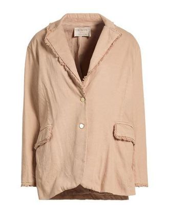 Kaos ANZ&Uuml;GE und CO-ORDS - Blazers auf YOOX.COM