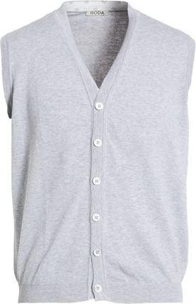 Roda MAGLIERIA - Cardigan su YOOX.COM