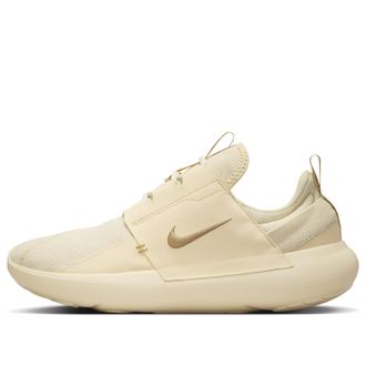 Nike E-Series AD Light Khaki DV2436-202