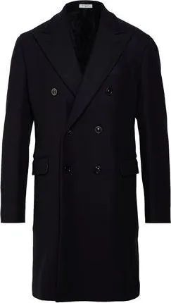 Boglioli ROPA DE ABRIGO - Abrigos en YOOX.COM
