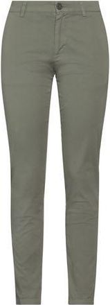 Brian Dales PARTES DE ABAJO - Pantalones en YOOX.COM