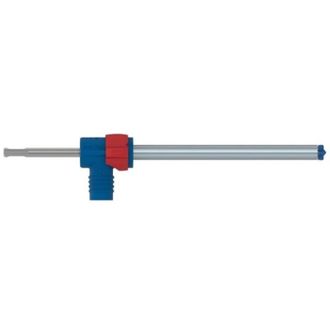 Bosch 1 set de punte per martello sds Clean Plus de expert per ancoraggi chimici (&oslash; 14,0 mm, accessorio professionale) - Bosch