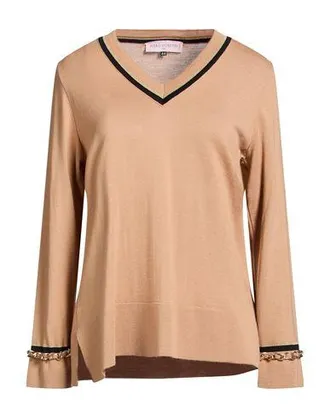 Piero Moretti STRICKWAREN - Pullover auf YOOX.COM
