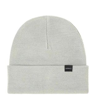 Edwin unisex, Accesorios, Gris, Talla: ONE Size