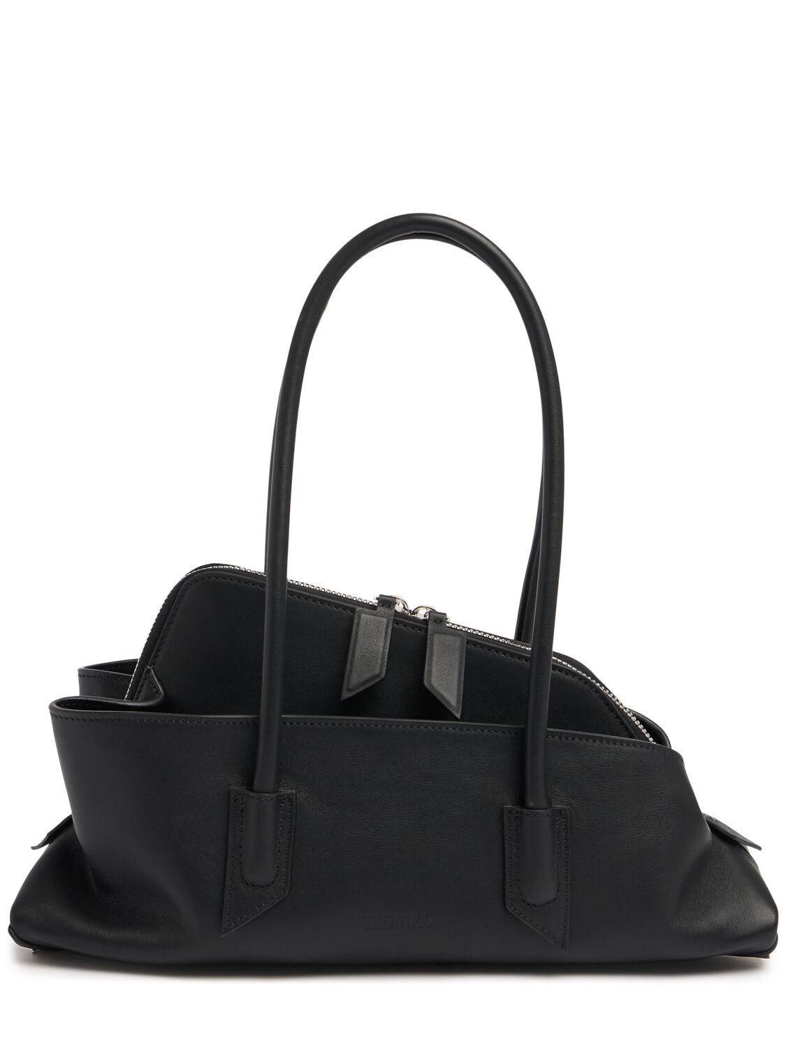 The Attico: Black Bags now up to −62% | Stylight