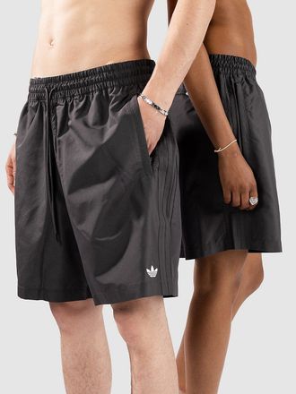 adidas Skt WTR Boardshorts grijs