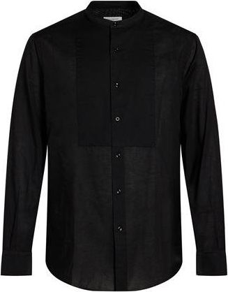 Paolo Pecora TOPWEAR - Camicie su YOOX.COM