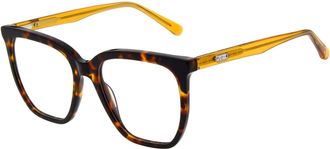 Pepe Jeans London Brilrand PJ3512 106 55
