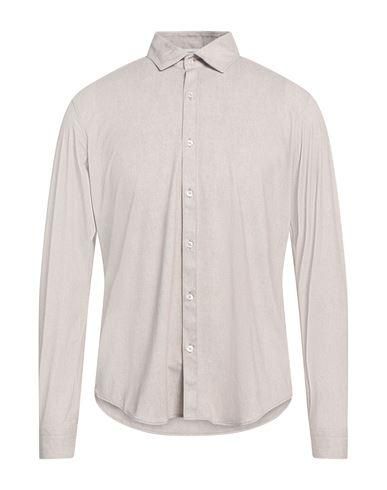 Camicie CO SALDI: Acquista fino al −42% Stylight