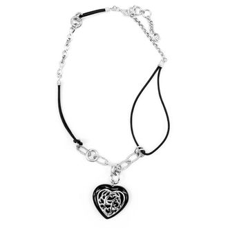 Gc Womens Necklace