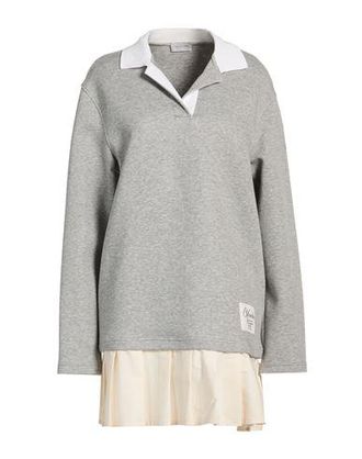 Moncler DRESSES - Mini dresses sur YOOX.COM