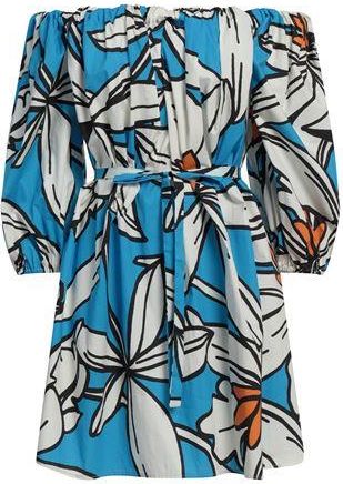 Meimeij VESTIDOS - Minivestidos en YOOX.COM