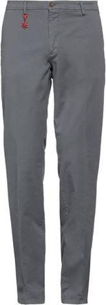Manuel Ritz PARTES DE ABAJO - Pantalones en YOOX.COM