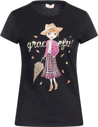 Liu Jo TOPS - T-shirts auf YOOX.COM