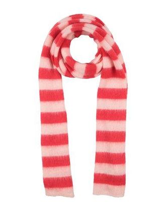 Vicolo ACCESSORIES - Scarves on YOOX.COM