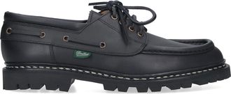 Paraboot Derby shoes
