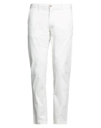 Squad&sup2; BOTTOMWEAR - Pantaloni su YOOX.COM