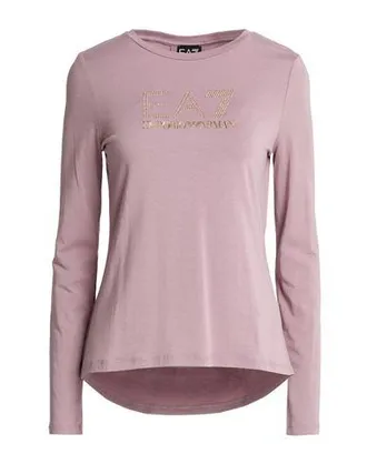 Emporio Armani TOPWEAR - T-shirts sur YOOX.COM