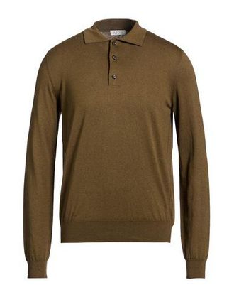 AION KNITWEAR - Jumpers on YOOX.COM