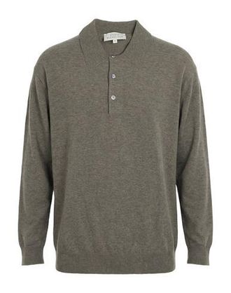 STUDIO NICHOLSON PRENDAS DE PUNTO - Pullover en YOOX.COM
