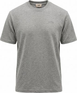Autry T-Shirt