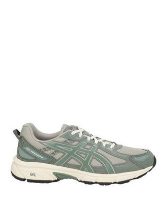 Asics FOOTWEAR - Trainers on YOOX.COM