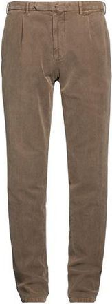 Santaniello BOTTOMWEAR - Pantaloni su YOOX.COM