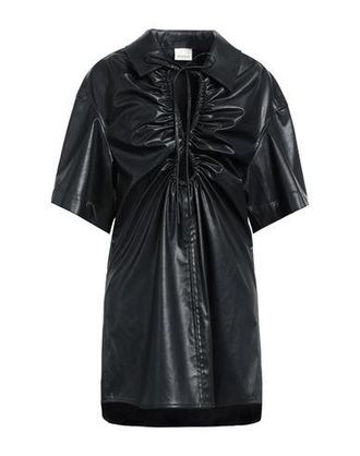 Yuzefi DRESSES - Mini dresses on YOOX.COM