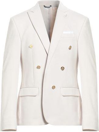 Daniele Alessandrini SUITS and CO-ORDS - Blazers on YOOX.COM