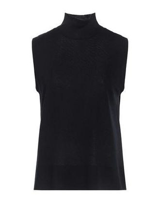 Christophe Lemaire KNITWEAR - Turtlenecks sur YOOX.COM