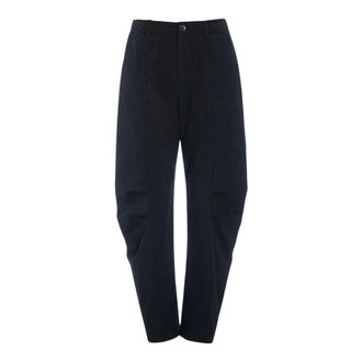 Bitte Kai Rand Donna, Pantaloni, Nero, XS, new