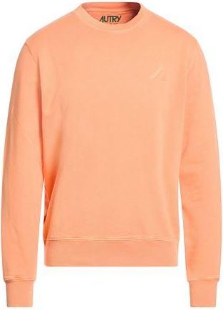 Autry TOPWEAR - Felpe su YOOX.COM