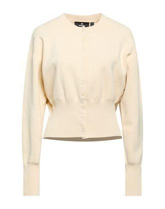 Represent MAGLIERIA - Cardigan su YOOX.COM