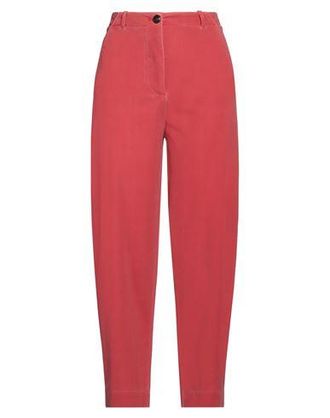 Roberto Ricci Design Pants