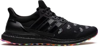 adidas Ultraboost 1.0 Valentines Day sneakers - unisex - Rubber/Fabric/Fabric - 3.5 - Black