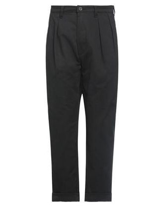Daniele Alessandrini BOTTOMWEAR - Trousers on YOOX.COM