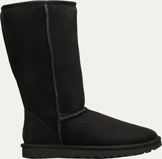 UGG Classic Tall II Boots