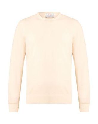 Gran Sasso KNITWEAR - Jumpers on YOOX.COM