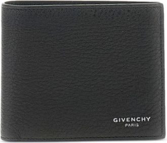 Givenchy Wallets