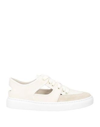 Fabiana Filippi FOOTWEAR - Trainers sur YOOX.COM