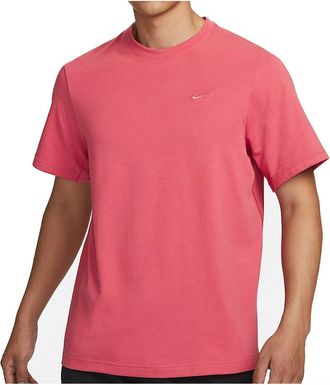 Nike Dri-Fit Primary T-shirt Pink DV9832-655