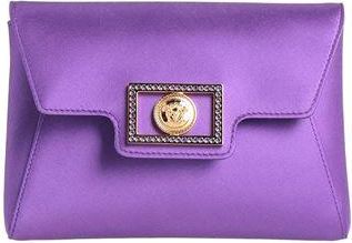 Versace TASCHEN - Handtaschen auf YOOX.COM