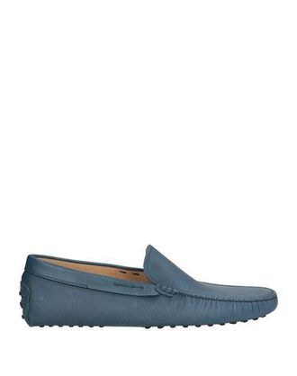 Tod's Loafers