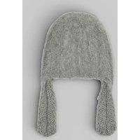 Maison Margiela Beanie