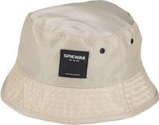 Spiewak ACCESSORI - Cappelli su YOOX.COM